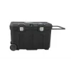 Valigia trolley Stanley MOBILE Job Chest 1-93-278