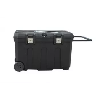 Valigia trolley Stanley MOBILE Job Chest 1-93-278