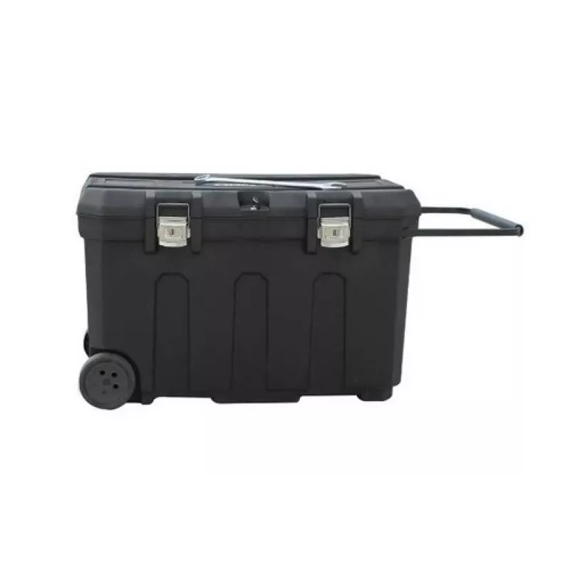 Valigia trolley Stanley MOBILE Job Chest 1-93-278