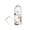 Detergente multiuso Tracer TRASRO30835 schiuma 200 ml