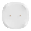 Sensore perdite d'acqua Sonoff SNZB-05P Zigbee 3.0 – rilevatore wireless di umidità e allagamento