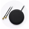 Antenna LTE Teltonika 003R-00252, montaggio a tetto con connettori SMA, COMBO MIMO