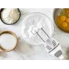 Frullatore a mano Beper P102SBA100