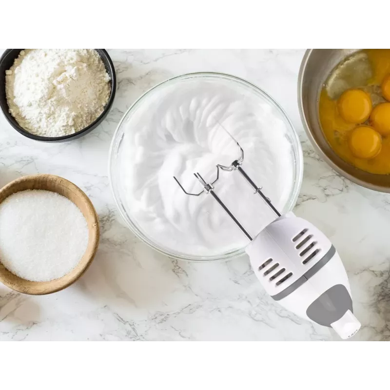 Frullatore a mano Beper P102SBA100
