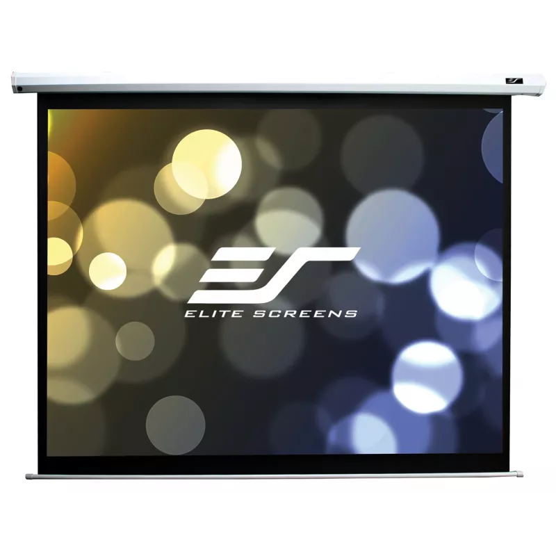 Elite Screens | Serie Spectrum | Electric84XH | Diagonale 84