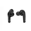 Cuffie Tellur TLL511361
