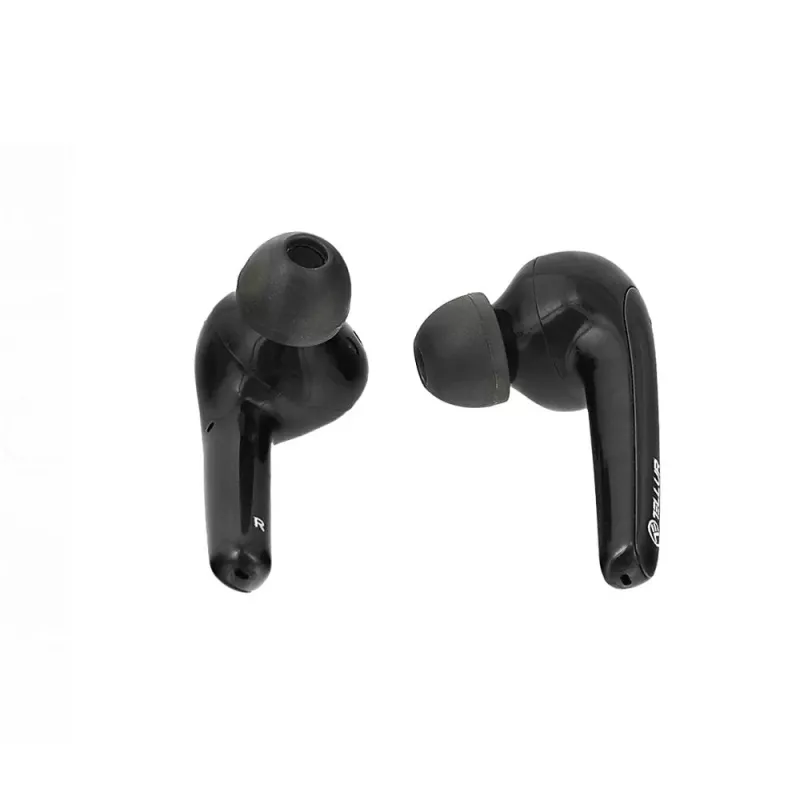 Cuffie Tellur TLL511361