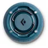 Lampada da campeggio Diamond Moji+ Lantern - azzurrite (150 lm)