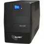 Allnet ALL91500T Batteria Nero