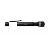 Torcia tascabile ESPERANZA Epione XL LED 1.2W 100 lm 100 m nero, a batterie R20 (3)