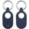 4smarts 540996 Blu