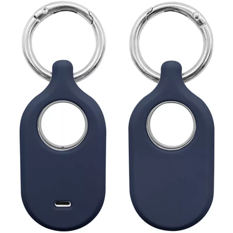 4smarts 540996 Blu