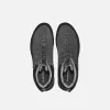 Scarpe da avvicinamento Garmont Dragontail shadow grigio