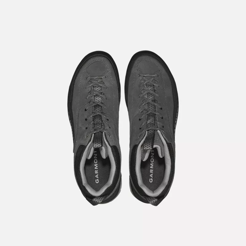 Scarpe da avvicinamento Garmont Dragontail shadow grigio