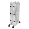 Extralink scala articolata LAD3X4MP 3X4, 3,55 m (+PIATTAFORMA)