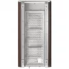 Case PC Montech Heritage Midi Tower bianco