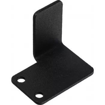 Sensore ottico asse Z Flashforge G3 (MPN 70001994002) per stampante 3D