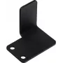 Sensore ottico asse Z Flashforge G3 (MPN 70001994002) per stampante 3D