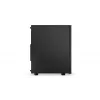 ENDORFY Ventum 200 Solid Tower nero