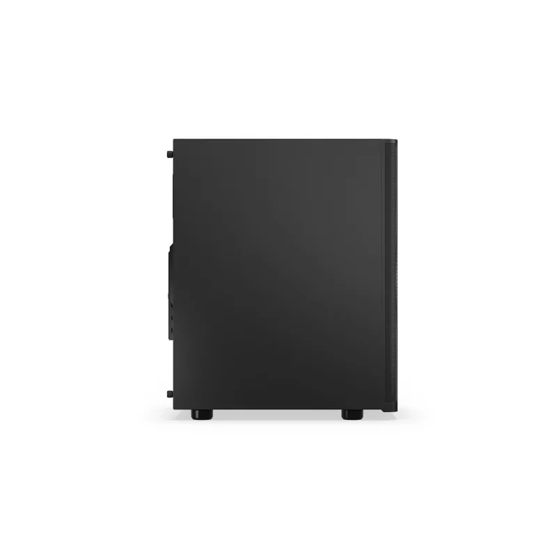 ENDORFY Ventum 200 Solid Tower nero