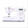 Macchina da cucire SINGER CE677