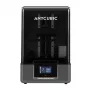 Stampante 3D AnyCubic Photon Mono M7 Max – risoluzione 8K, ampio volume di stampa