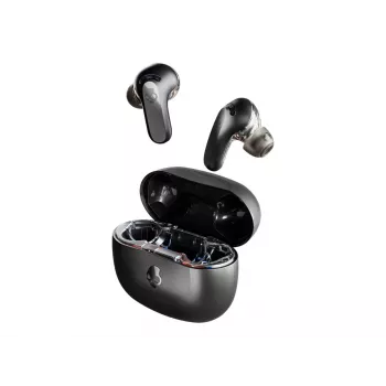 Skullcandy | Auricolari True Wireless | RAIL ANC
