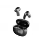 Skullcandy | Auricolari True Wireless | RAIL ANC