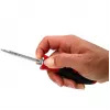 Set cacciaviti manuali Wiha 03591