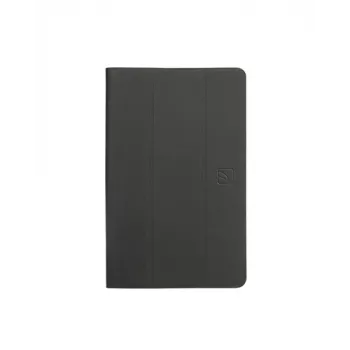 Gala per Galaxy Tab S6 lite nero - Custodia con tastiera (TAB-GSS6L-BK)