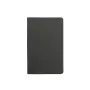 Gala per Galaxy Tab S6 lite nero - Custodia con tastiera (TAB-GSS6L-BK)