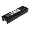 Kit di manutenzione Canon MC-32 per imagePROGRAF TC-20