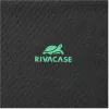 Zaino per laptop Rivacase 5566 per laptop da 15,6–16 pollici, nero