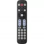 One for All Big Button Remote Telecomando universale URC6821
