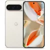 Google Pixel 9 Pro 16/128 GB porcellana GA05931-GB