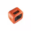 Accessorio galleggiante per GoPro HERO11 Black Mini