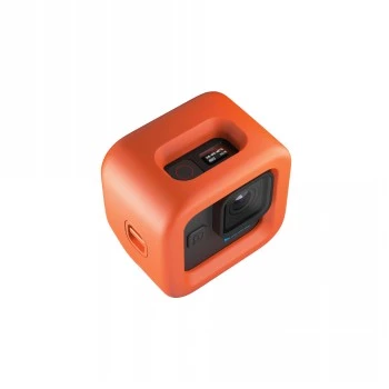 Accessorio galleggiante per GoPro HERO11 Black Mini