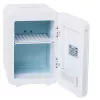 Mini frigorifero ADLER AD 8084w bianco