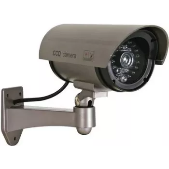 Velleman CAMD7N Telecamera di sorveglianza (CAMD7N)