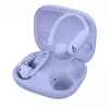 Cuffie Beats Powerbeats Pro 2