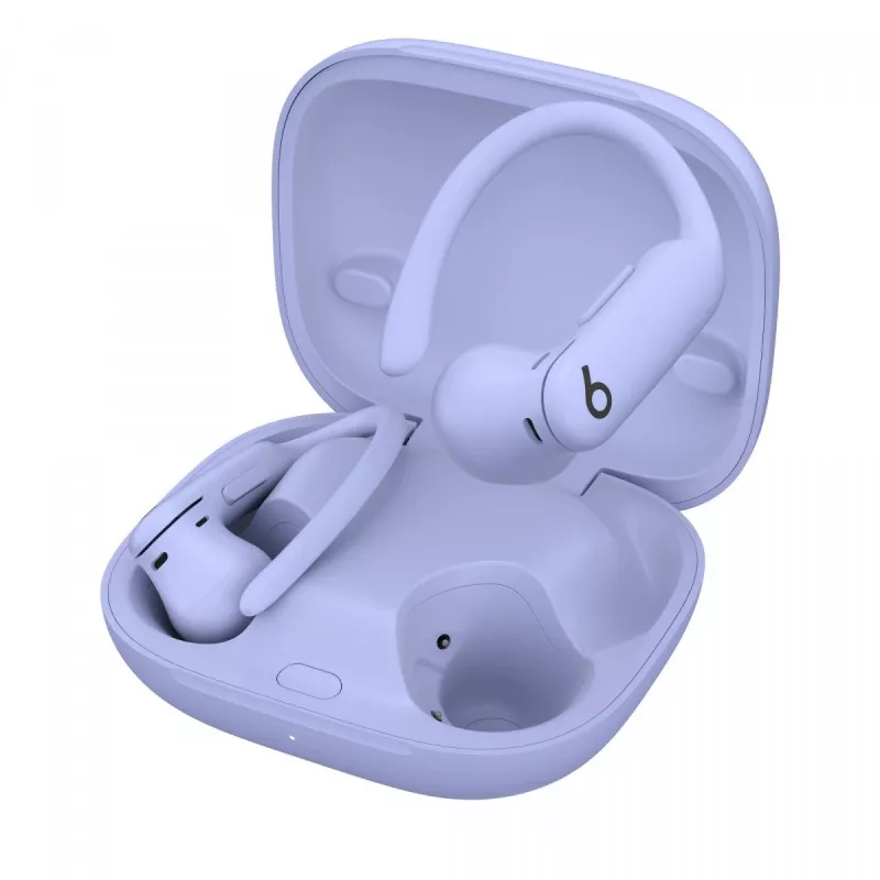 Cuffie Beats Powerbeats Pro 2