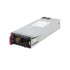 Alimentatore HP Enterprise Aruba J9830B