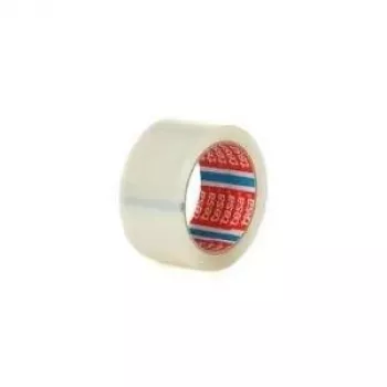 Nastro TESA 74662 grigio 50 mm 50 m
