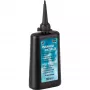 Olio per utensili ad aria compressa HAZET 9400-100