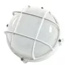 Synergy 21 lampada LED per cantina / lampada rotonda IP65 7W bianco freddo