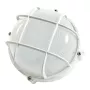 Synergy 21 lampada LED per cantina / lampada rotonda IP65 7W bianco freddo