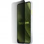 Fairphone 6 protezione display privacy