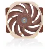 Ventola Noctua NF-A12X25R PWM 12 cm beige marrone 2000 RPM 102,1 m³/h