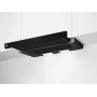 Cappa aspirante Electrolux LFP336K — cappa da parete, modello LFP336K