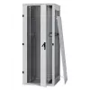 Rack a pavimento Triton RMA-37-A66-CAX-N1 37U 800 kg grigio